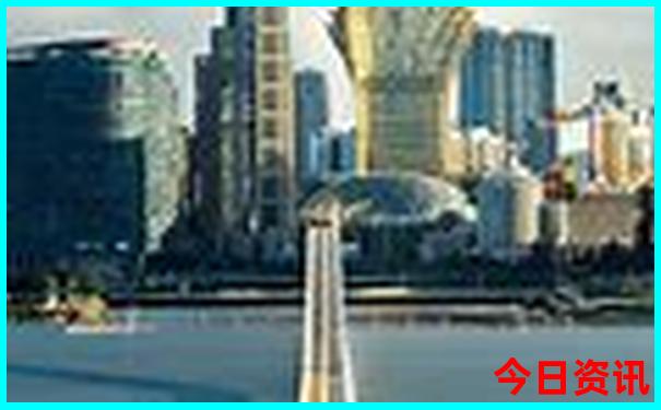 阳江十大旅游景点