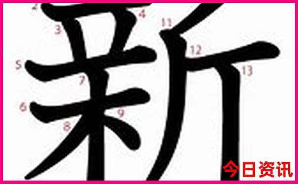 北京颐和园有哪些景点