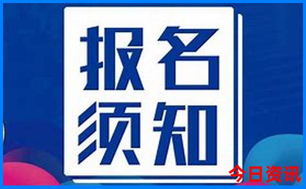 武汉夏天去哪玩比较好